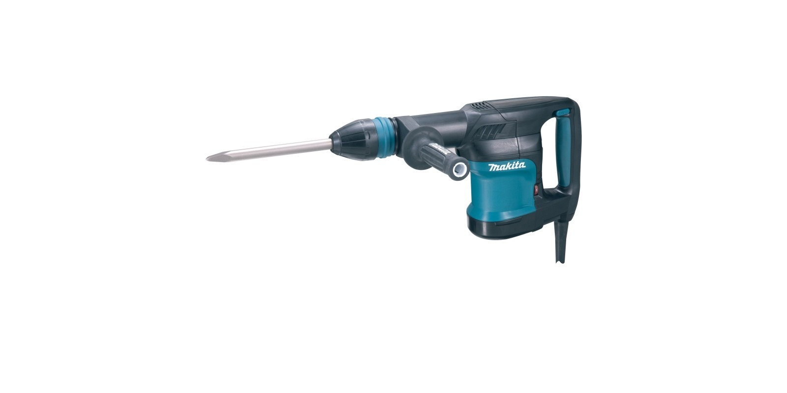 Отбойный молоток Makita HM0870C
