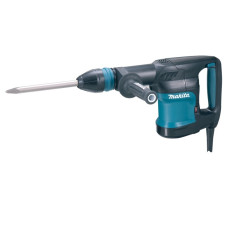  отбойный молоток makita hm0870c дом, квартира, дача 53490 1