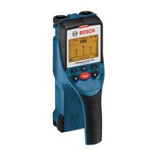 Детектор Bosch D-tect 150 SV детектор bosch d-tect 150 sv дом, квартира, дача 53498 1