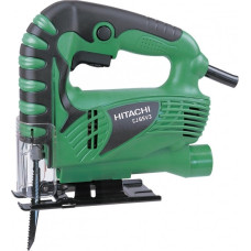  лобзик hitachi cj65v3 дом, квартира, дача 53604 1