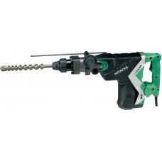  перфоратор hitachi dh50mr дом, квартира, дача 53598 1