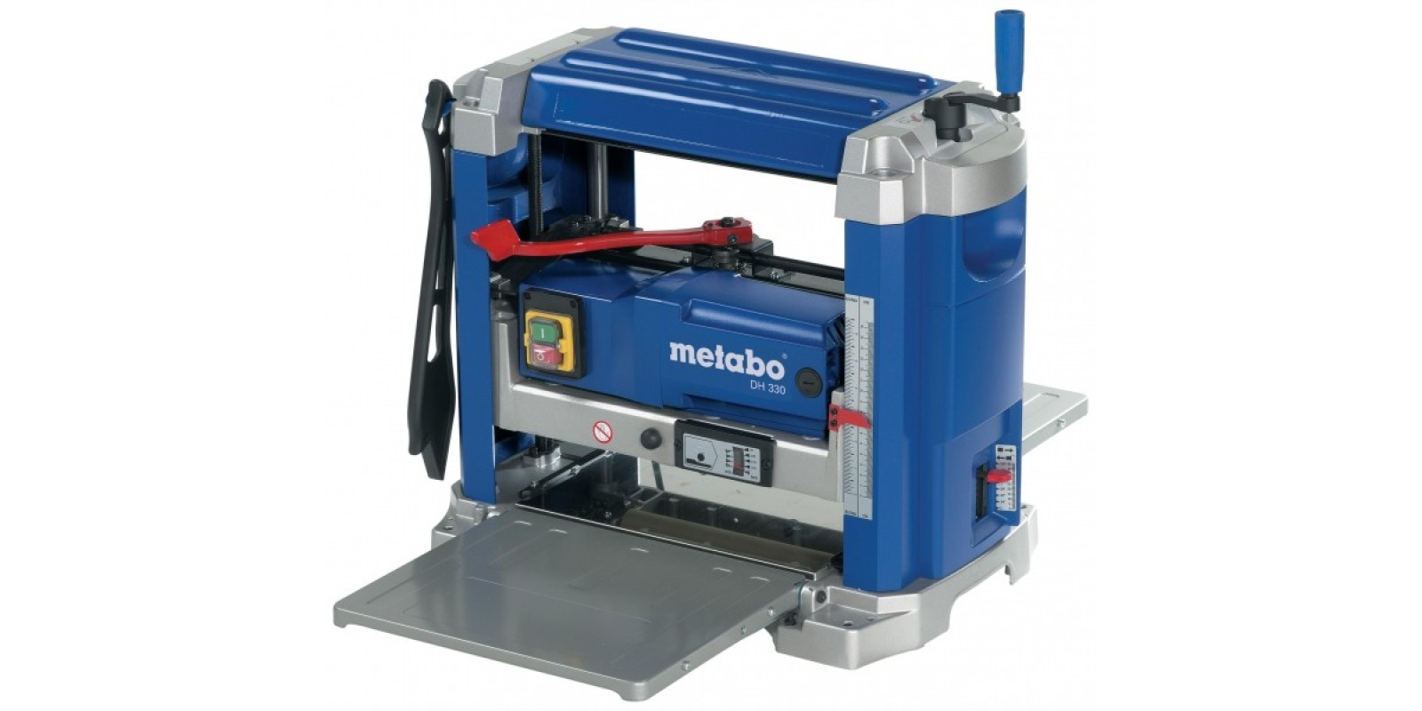 Рейсмус Metabo DH 330 Рейсмус Metabo DH 330