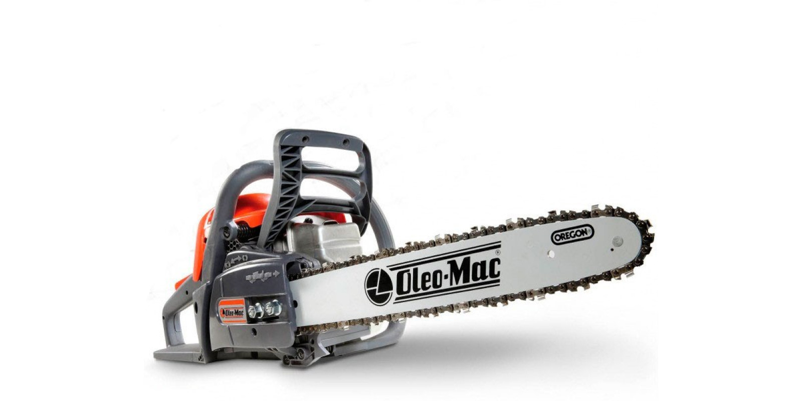 Бензопила Oleo-Mac GS 35 C Бензопила Oleo-Mac GS 35 C