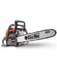Бензопила Oleo-Mac GS 35 C бензопила oleo-mac gs 35 c дом, квартира, дача 53543 1