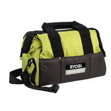  сумка для инструментов ryobi utb2 дом, квартира, дача 53448 1