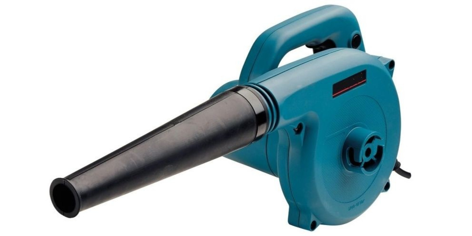 Повітродувка Makita UB1101 Повітродувка Makita UB1101