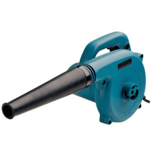  воздуходувка makita ub1101 дом, квартира, дача 53511 1