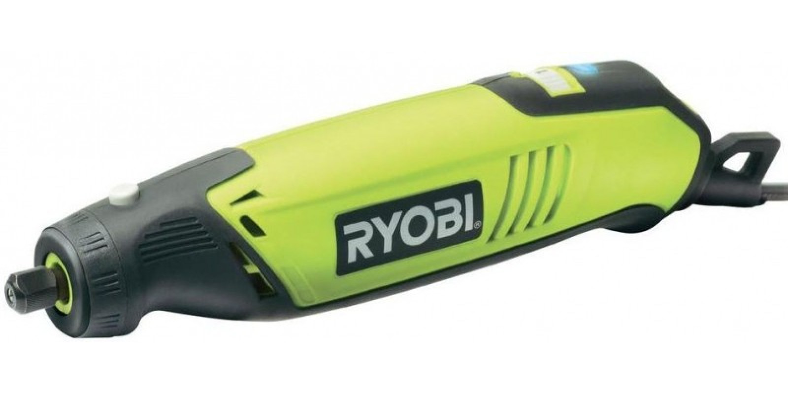 Пряма шліфувальна машина Ryobi EHT150V Пряма шліфувальна машина Ryobi EHT150V