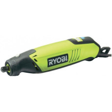  прямая шлифмашина ryobi eht150v дом, квартира, дача 53491 1