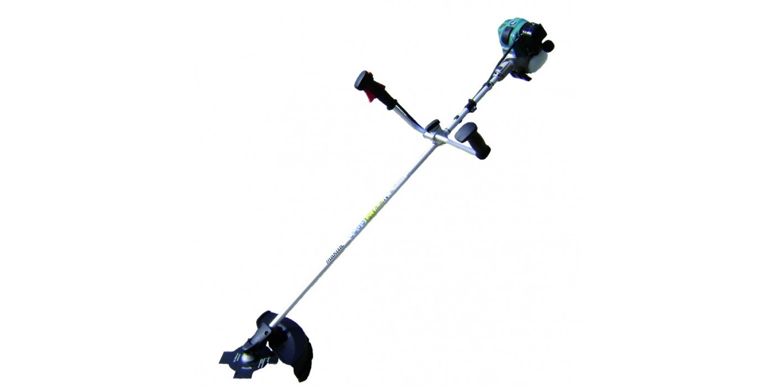 Мотокоса Makita EBH252U
