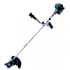  мотокоса makita ebh252u дом, квартира, дача 53534 1