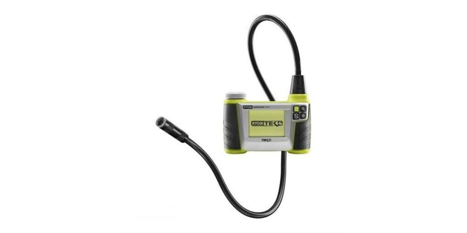 Інспекційна камера Ryobi RР4205