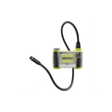  инспекционная камера ryobi rр4205 дом, квартира, дача 53440 1