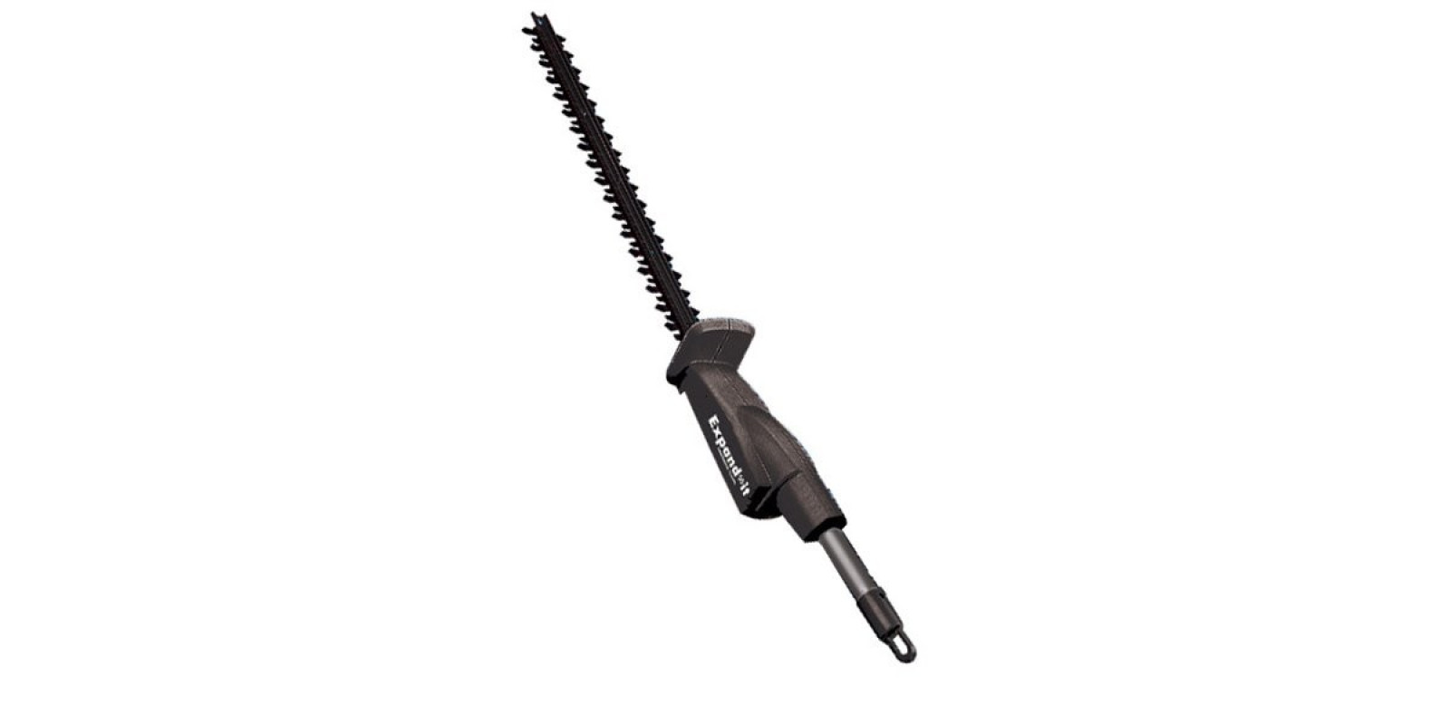 Насадка-кусторез Ryobi AHF-03 Насадка-кусторез Ryobi AHF-03