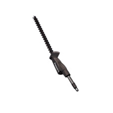 Насадка-кусторез Ryobi AHF-03 насадка-кусторез ryobi ahf-03 дом, квартира, дача 53523 1