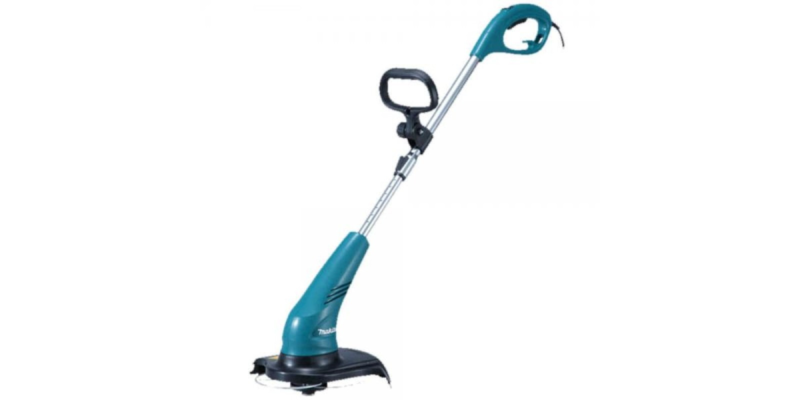 Электрический триммер Makita UR3000