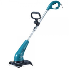  электрический триммер makita ur3000 дом, квартира, дача 53525 1