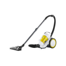Пилосос KARCHER VC 3 Premium (1.198-131.0) + рушник (0.016-243.0)