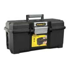Скринька інструментальна професійна 60,5 x 28,7 x 28,7 см “Stanley One Latch ”