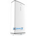 Бойлер Ariston ABSE VLS TECH PW 80 (3700703) бойлер ariston abse vls tech pw 80 (3700703) комп'ютерна техніка 34912 3