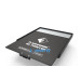 3D принтер FlashForge Adventurer 3 3d принтер flashforge adventurer 3 компьютерная техника 34919 3