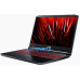 Ноутбук Acer Nitro 5 AN515-57 (NH.QELEU.00P) Shale Black ноутбук acer nitro 5 an515-57 (nh.qeleu.00p) shale black комп'ютерна техніка 34885 3