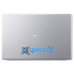 ноутбук acer swift 3 sf314-43-r4hp (nx.ab1eu.006) pure silver комп'ютерна техніка 34879 3