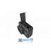  аксесуар для екшн-камери аккумулятор rechargeable battery (hero5 black) (aabat-001-ru) комп'ютерна техніка 34882 3