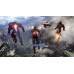 Игра для приставки PS4 Anthem PS4 игра для приставки ps4 anthem ps4 компьютерная техника 34917 3