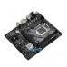 Материнская плата ASRock B560M-HDV R2.0 материнская плата asrock b560m-hdv r2.0 компьютерная техника 34906 3