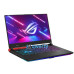  ноутбук asus rog g513qy-hf002 (90nr06x4-m00080) компьютерная техника 34899 3