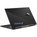  ноутбук asus rog zephyrus s gx701gvr-ev003t eu компьютерная техника 34898 3