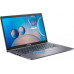  ноутбук asus vivobook 14 x415ja (x415ja-eb955r) eu компьютерная техника 34895 3