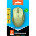 canyon mw-15 gold (cne-cmsw15go) usb комп'ютерна техніка 34918 3