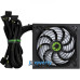  блок питания gamemax (gp-750) 750w компьютерная техника 34920 3
