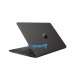 ноутбук hp 255 g8 (3a5y5ea) dark ash silver комп'ютерна техніка 34904 3