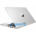  ноутбук hp probook 440 g8 (2q528av_itm1) комп'ютерна техніка 34909 3