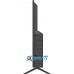  led-телевізор kivi 32h540lb комп'ютерна техніка 34928 3
