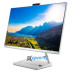  lenovo ideacentre aio 3 24itl6 white (f0g000brua) комп'ютерна техніка 34896 3