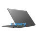  ноутбук lenovo ideapad 3 15itl6 (82h800ugra) компьютерная техника 34903 3