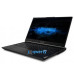  ноутбук lenovo legion 5-15 (82jk005fpb) компьютерная техника 34913 3