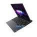  ноутбук lenovo legion 5 pro (82jq00ebpb) 8gb/eu комп'ютерна техніка 34901 3