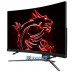  монитор msi mpg artymis 323cqr (mpg artymis 323cqr) компьютерная техника 34894 3