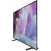 LED-телевизор QLED TV 4K Samsung QE55Q60AAUXUA (2021) led-телевизор qled tv 4k samsung qe55q60aauxua (2021) компьютерная техника 34889 3