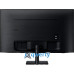  led-телевізор samsung s27am500n комп'ютерна техніка 34897 3