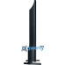  led-телевізор samsung ue43t5300auxua комп'ютерна техніка 34915 3