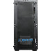  корпус tecware nexus m black/red (tw-ca-nexus-m-br) компьютерная техника 34893 3