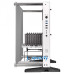  корпус thermaltake core p3 tempered glass snow edition (ca-1g4-00m6wn-05) компьютерная техника 34874 3