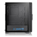  корпус thermaltake versa t35 rgb (ca-1r7-00m1wn-00) компьютерная техника 34892 3