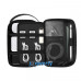  wiwu camou travel pouch grey в комп'ютерна техніка 34923 3